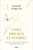 Otra mirada es posible / Another Perspective is Possible (Spanish Edition) by David Vargas, 9788425371226