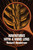 Adventures with a Hand Lens by Richard Headstrom, 9780486233307