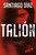 Talión (Spanish Edition) by Santiago Díaz, 9788410352728