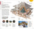 DK Japan (Must-See Sights. Culture & History. Detailed Maps & Tours. Covers Tokyo, Kyoto, Hokkaido, Okinawa, &) by DK Travel, 9780241812563