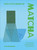 The Little Book of Matcha by Aya Nishimura, 9798217312283