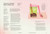 The Little Book of Matcha by Aya Nishimura, 9798217312283