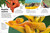 Eyewonder Reptiles (Open Your Eyes to a World of Discovery) by DK, 9798217308637
