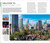 DK New York City (Must-See Sights. Culture & History. Detailed Maps & Tours. Covers Lower Manhattan, Brooklyn, & more) by DK Travel, 9780241812808
