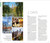 DK New York City (Must-See Sights. Culture & History. Detailed Maps & Tours. Covers Lower Manhattan, Brooklyn, & more) by DK Travel, 9780241812808