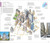 DK New York City (Must-See Sights. Culture & History. Detailed Maps & Tours. Covers Lower Manhattan, Brooklyn, & more) by DK Travel, 9780241812808