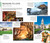 DK Ireland (Must-See Sights. Culture & History. Detailed Maps & Tours. Covers Dublin, Cork, Galway, Kerry, & mor) by DK Travel, 9780241808078