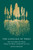 The Language of Trees (Special Edition) (How Trees Make Our World, Change Our Minds, and Rewild Our Lives) by Katie Holten, 9781638935025