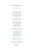The Language of Trees (Special Edition) (How Trees Make Our World, Change Our Minds, and Rewild Our Lives) by Katie Holten, 9781638935025