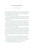 The Language of Trees (Special Edition) (How Trees Make Our World, Change Our Minds, and Rewild Our Lives) by Katie Holten, 9781638935025