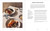 Gather Around My Table (Simple, Flavorful Recipes from My Global Pantry: A Cookbook) by Kay Chun, 9780593537404