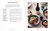 Gather Around My Table (Simple, Flavorful Recipes from My Global Pantry: A Cookbook) by Kay Chun, 9780593537404