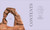 Rocks & Minerals - 9798217306787 by DK