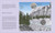Rocks & Minerals - 9798217306787 by DK