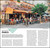 DK Top 10 Paris (Top 10 lists for your perfect trip, plus an all-weather folded map) by DK Travel, 9780241813171