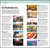 DK Top 10 Paris (Top 10 lists for your perfect trip, plus an all-weather folded map) by DK Travel, 9780241813171