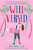 Well Versed by Jen DeLuca, 9780593641255