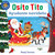 Osito Tito: Ayudante navideño (Spanish Edition) by Benji Davies, 9781536255270