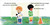 Friends Belong by Dan Saks, Delphine Lee, 9798217142828