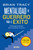 Mentalidad de guerrero para el exito / The Warrior Mindset For Success: Essential Strategies For Achieving Your Goals (Spanish Edition) by Brian Tracy, 9786073868099