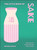 The Little Book of Sake (40 Ways to Celebrate the Iconic Drink) by Natsuki Kikuya, 9798217312290