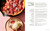 Simple Sugar (Comforting Baking Recipes with Midwestern Heart) by Jenna Barnard, 9798217034123