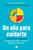 Un año para cuidarte / A Year to Take Care of You (Spanish Edition) by Dr. Jesús Vázquez, Martina Vázquez, 9788466683678