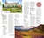 DK Scotland (Must-See Sights. Culture & History. Detailed Maps & Tours. Covers Edinburgh, Glasgow, the Highlands) by DK Travel, 9780241813003