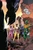Mighty Morphin Power Rangers Compact Comics Edition Vol. 1 by Kyle Higgins, Hendry Prasetya, Thony Silas, Jonathan Lam, 9798217383801