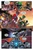 Mighty Morphin Power Rangers Compact Comics Edition Vol. 1 by Kyle Higgins, Hendry Prasetya, Thony Silas, Jonathan Lam, 9798217383801