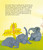 Elmer (Spanish Edition) by David McKee, 9788448823283