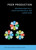Peer Production by Benjamin Mako Hill, Christian Pentzold, Aaron Shaw, 9780262054805