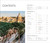 DK Italy (Must-See Sights. Culture & History. Detailed Maps & Tours. Covers Rome, Florence, Naples, Venice, &) by DK Travel, 9780241812556
