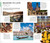 DK Italy (Must-See Sights. Culture & History. Detailed Maps & Tours. Covers Rome, Florence, Naples, Venice, &) by DK Travel, 9780241812556