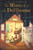 The Winter of the Dollhouse - 9781536253719 by Laura Amy Schlitz