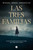 Las tres familias / The Three Families (Spanish Edition) by Miguel Ángel González, 9788466681315