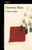 Casos reales / Real Cases (Spanish Edition) by Yasmina Reza, 9788410496545