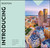 DK Top 10 Boston (Top 10 lists for your perfect trip, plus an all-weather folded map) by DK Travel, 9780241813119