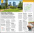 DK Top 10 Boston (Top 10 lists for your perfect trip, plus an all-weather folded map) by DK Travel, 9780241813119