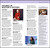 DK Top 10 Boston (Top 10 lists for your perfect trip, plus an all-weather folded map) by DK Travel, 9780241813119