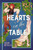 Hearts on the Table ((A Young Adult Historical Romance and Queer Shakespeare Retelling Set During World War I)) by Susan Metallo, 9781536240368