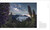 Enchanted Earth (Real-Life Places That Feel Like Fantasy) by DK Travel, 9780241823057