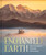 Enchanted Earth (Real-Life Places That Feel Like Fantasy) by DK Travel, 9780241823057