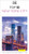 DK Top 10 New York City (Top 10 lists for your perfect trip, plus an all-weather folded map) by DK Travel, 9780241813164
