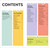 DK Top 10 New York City (Top 10 lists for your perfect trip, plus an all-weather folded map) by DK Travel, 9780241813164