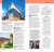 DK Top 10 New York City (Top 10 lists for your perfect trip, plus an all-weather folded map) by DK Travel, 9780241813164