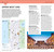 DK Top 10 New York City (Top 10 lists for your perfect trip, plus an all-weather folded map) by DK Travel, 9780241813164