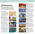 DK Top 10 New York City (Top 10 lists for your perfect trip, plus an all-weather folded map) by DK Travel, 9780241813164