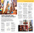DK Top 10 New York City (Top 10 lists for your perfect trip, plus an all-weather folded map) by DK Travel, 9780241813164