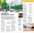 DK Top 10 New York City (Top 10 lists for your perfect trip, plus an all-weather folded map) by DK Travel, 9780241813164